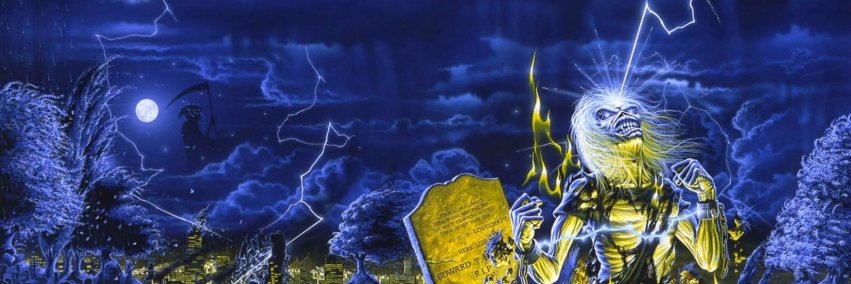renebarbosa's profile banner image