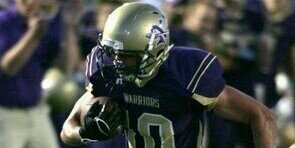 CoryHarding4's profile banner image