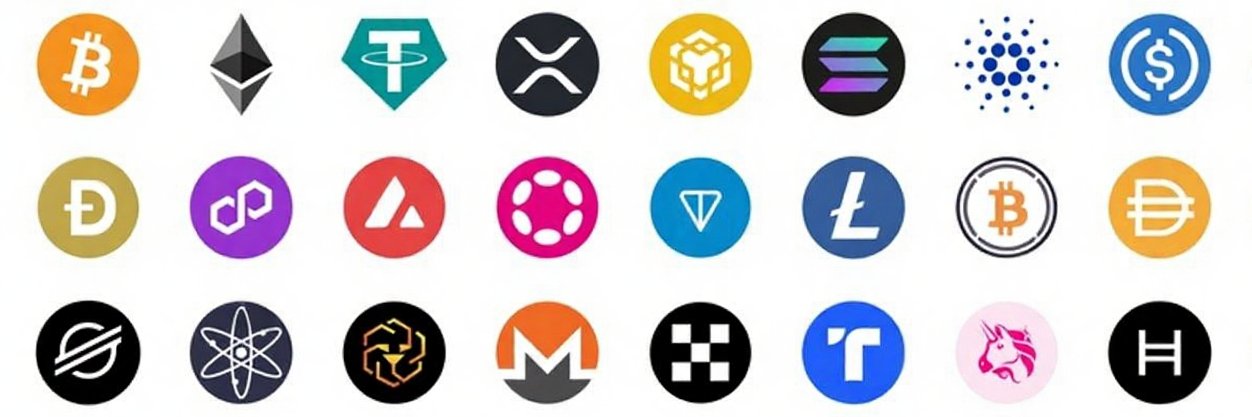 Ways2EasyCrypto's profile banner image