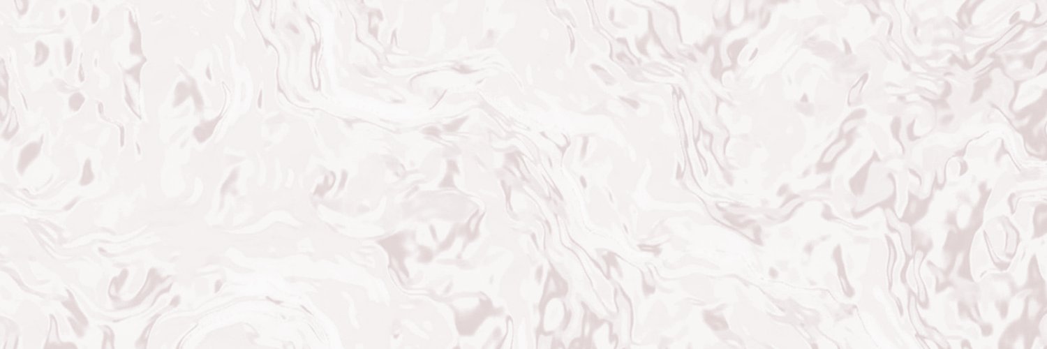 Teequal's profile banner image