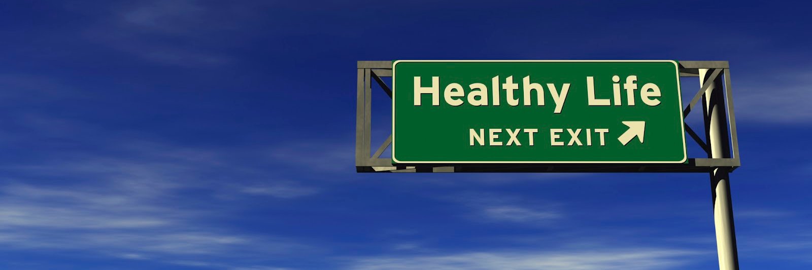 HealthTipToday banner