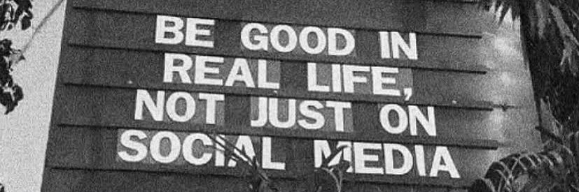 _IanCrossman's profile banner image