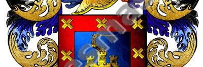 Adolfo Zepeda Carranza⚕️🏴‍☠️🏴󠁧󠁢󠁳󠁣󠁴󠁿 banner