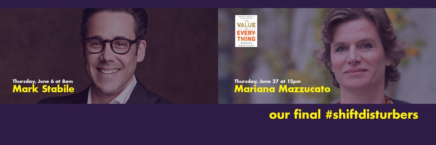 MartinProsperiT's profile banner image