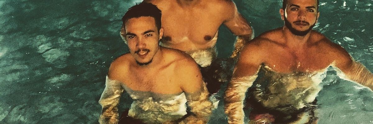 franko_ricky's profile banner image