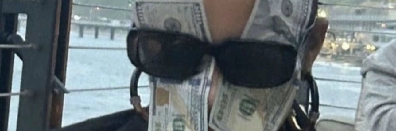 judy moodyy banner