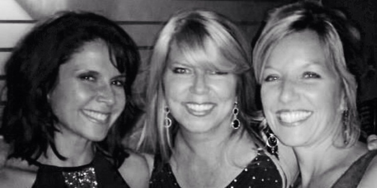 MariaHoladay's profile banner image