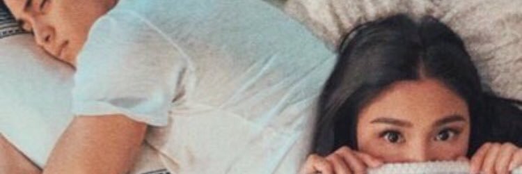 suuzznne's profile banner image