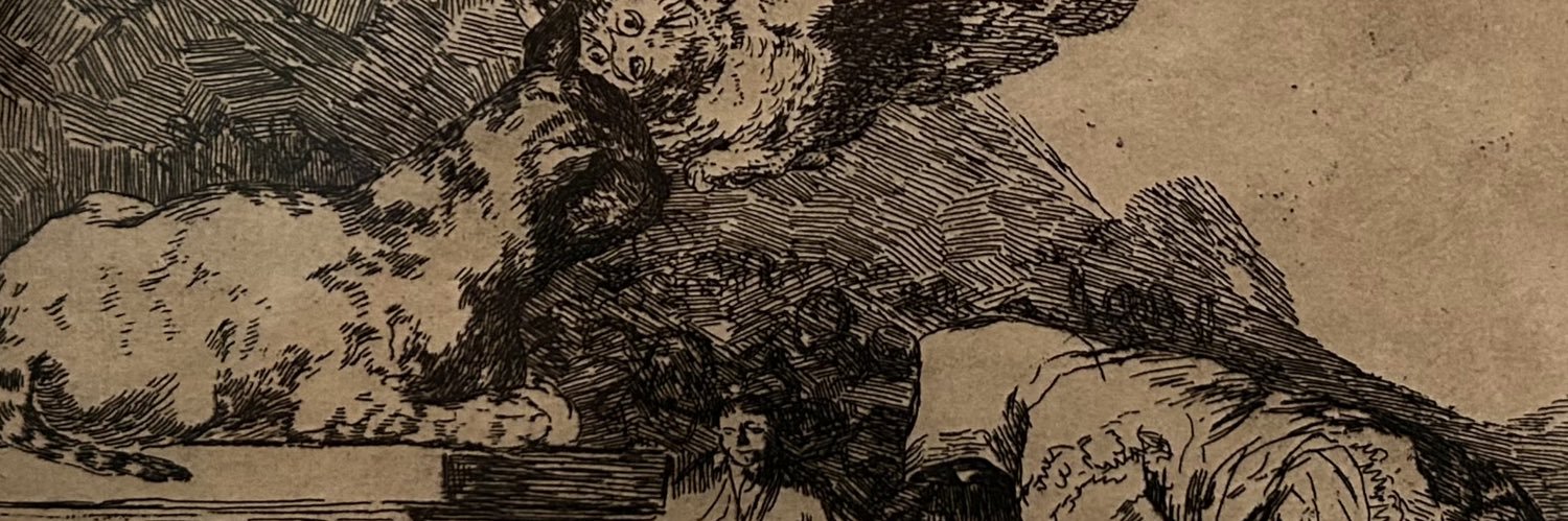 mawrialx's profile banner image