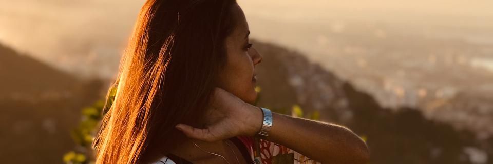 beccacerqueir's profile banner image