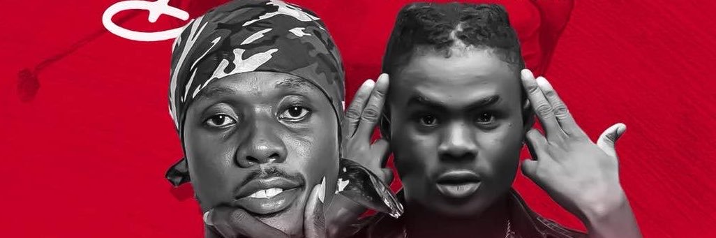 DimormiOfficial's profile banner image