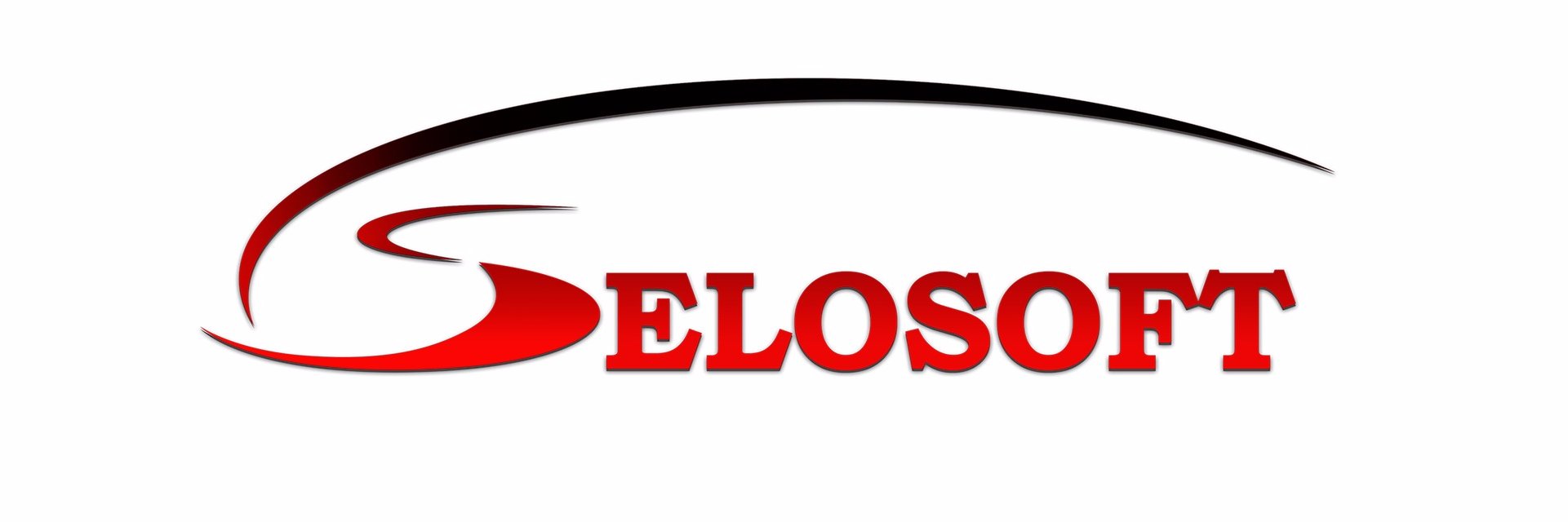 Selosoft's profile banner image