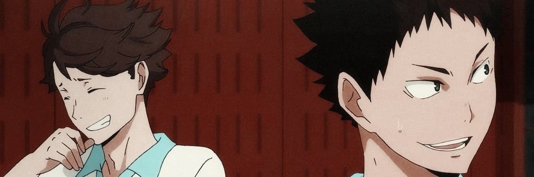 Lieblose's profile banner image