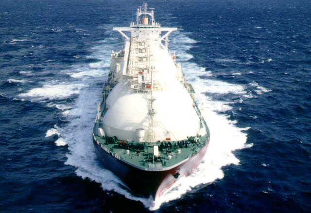 MSeafarer's profile banner image