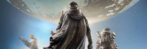 DomMcfarlane's profile banner image