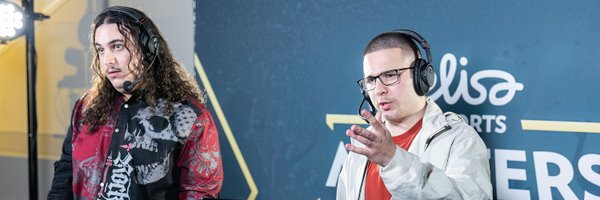 DwegCS Profile Banner