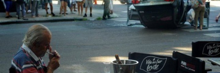 belucracia's profile banner image