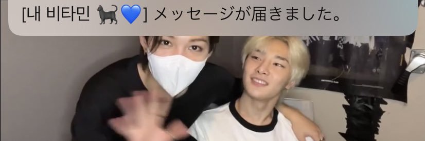 puzzy_s_drop's profile banner image