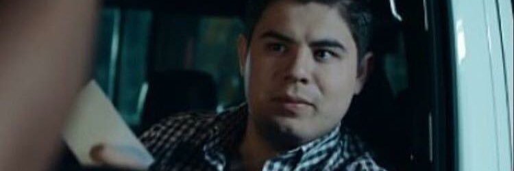 Alfredoolivasc's profile banner image