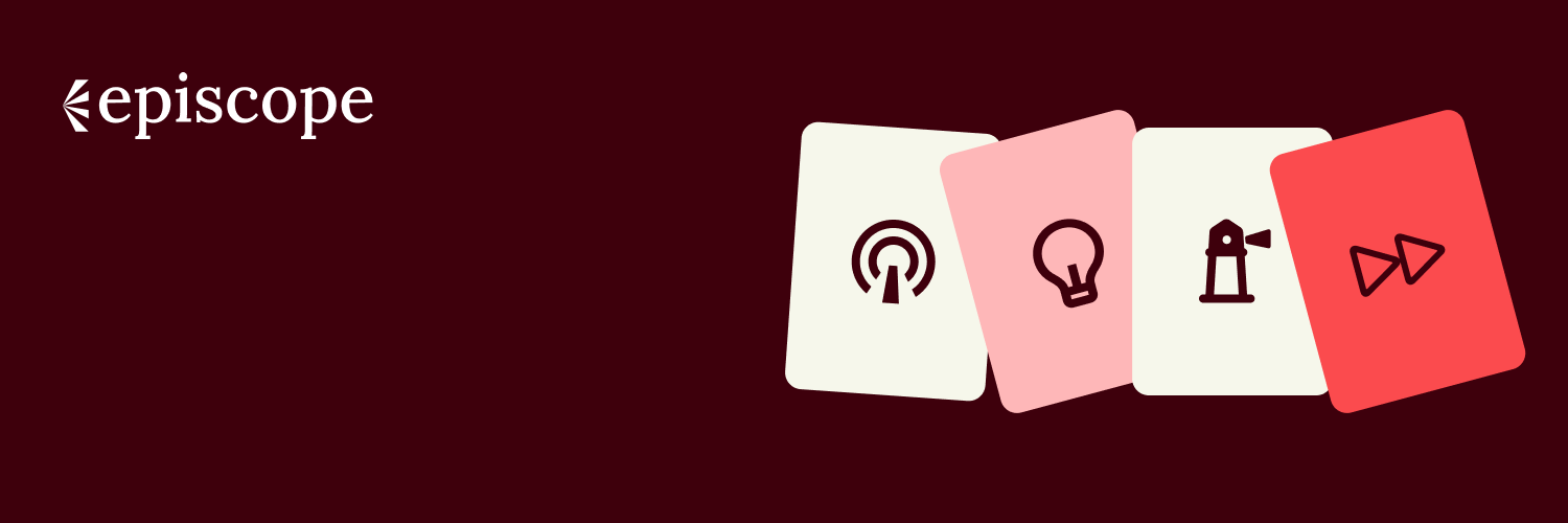 Mapelen's profile banner image