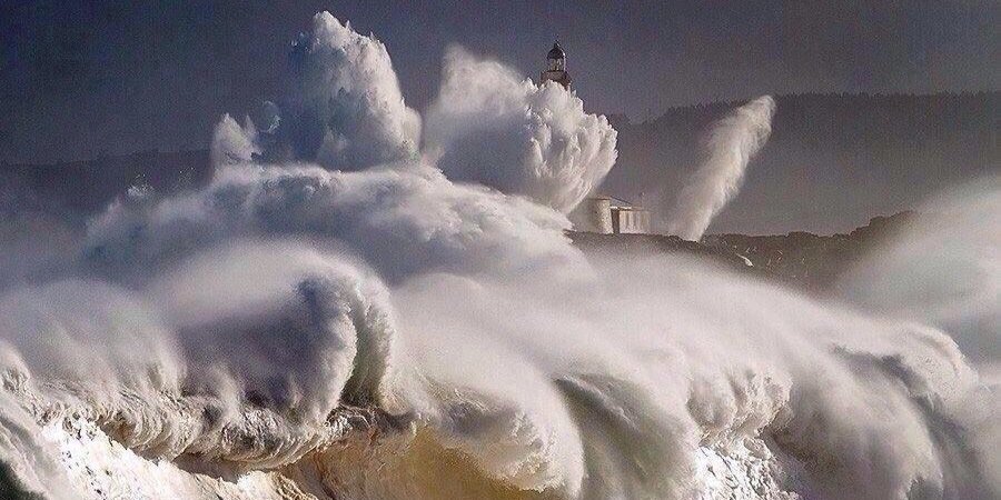 Gert Jan Ruijsch banner