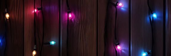 raellvmichelle's profile banner image