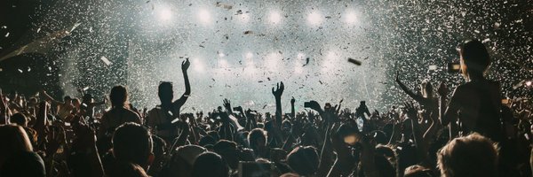 JamUSA Profile Banner