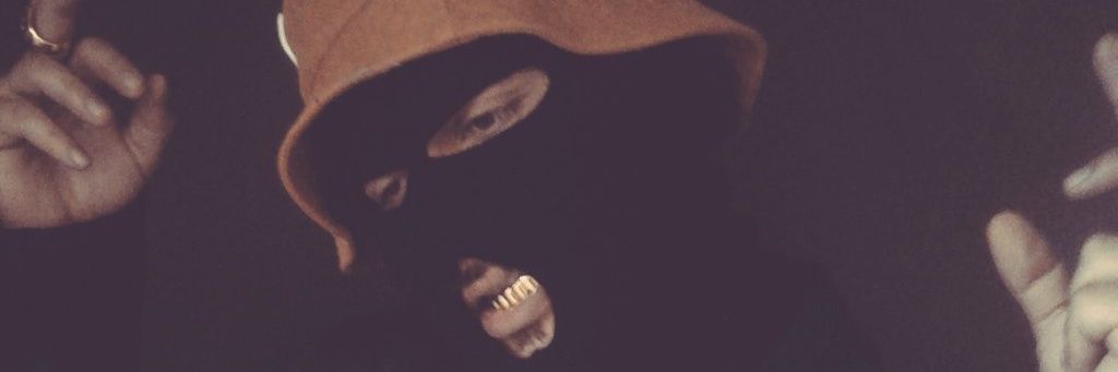 XITXCINCX85's profile banner image