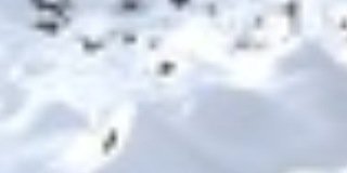 REYCONDE's profile banner image
