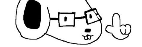 NatVle's profile banner image