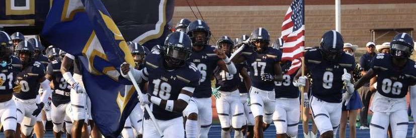 jordan crabtree banner