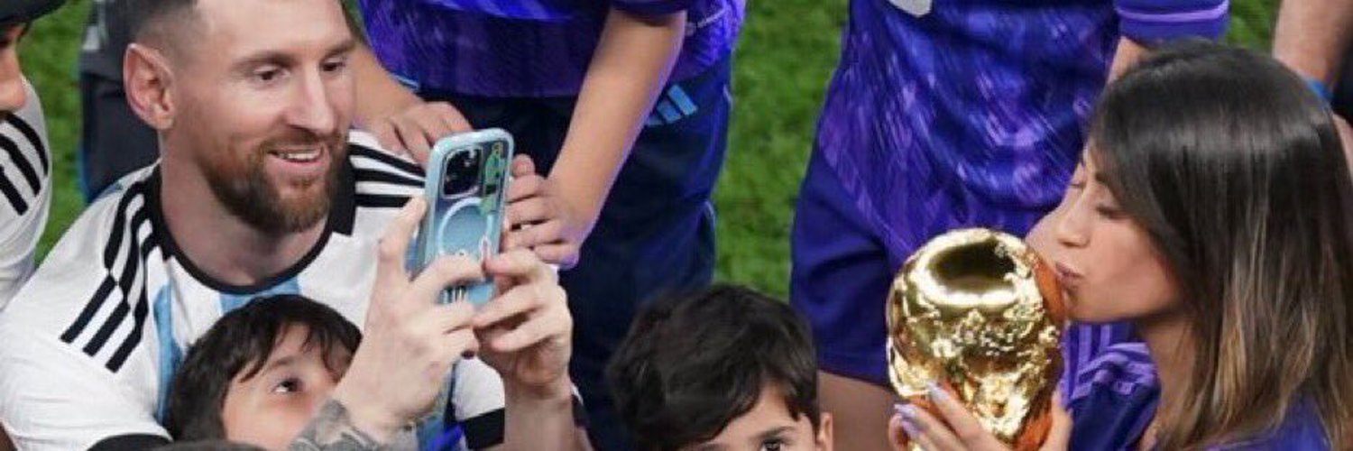 LeanGhilardi_'s profile banner image