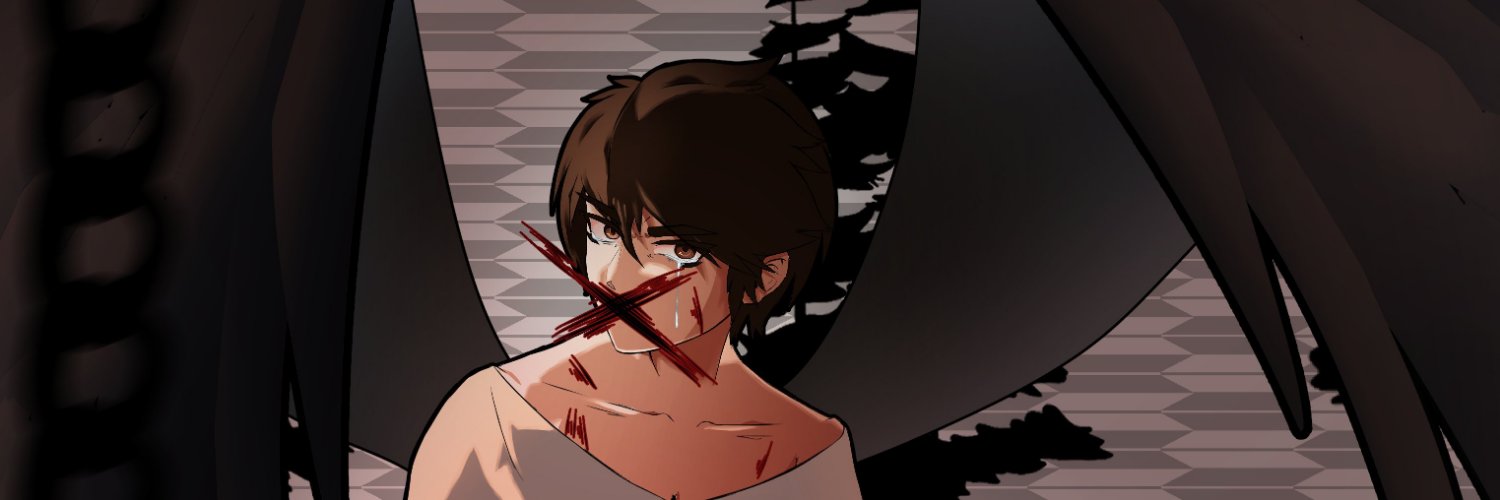 B4 REN -artist- 🚫🔞 banner