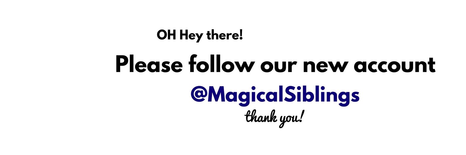 Jennifer Soltys banner