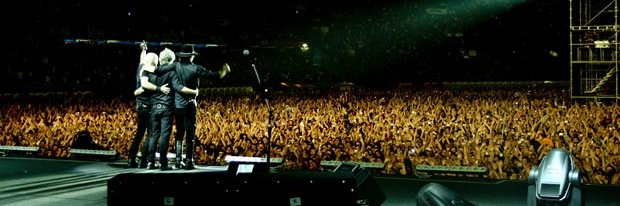 PlanV banner