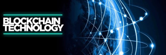 CriptoIngresos's profile banner image