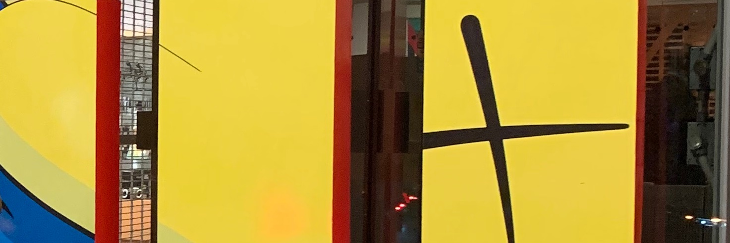 Rohii_'s profile banner image