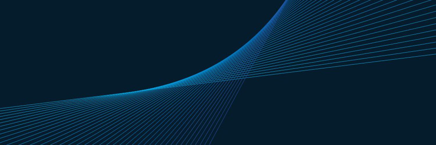 msuadi's profile banner image