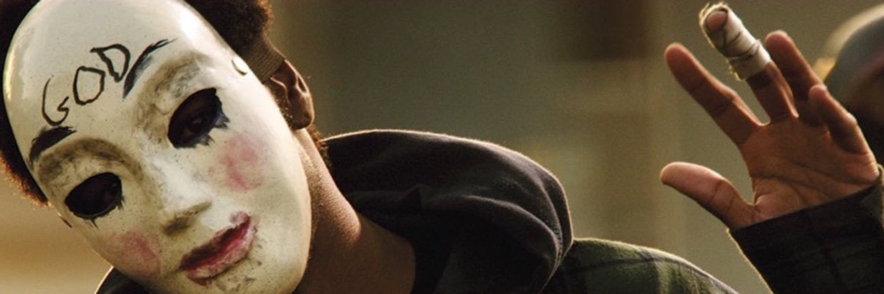 J.Williams³ banner