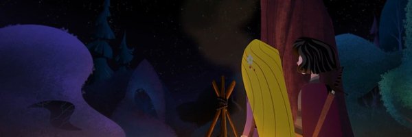 pame_plays Profile Banner