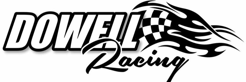 DowellRacing's profile banner image