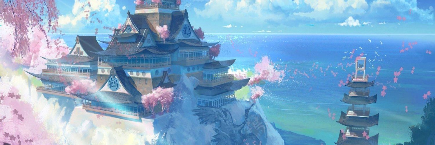 Ethan12Ly's profile banner image