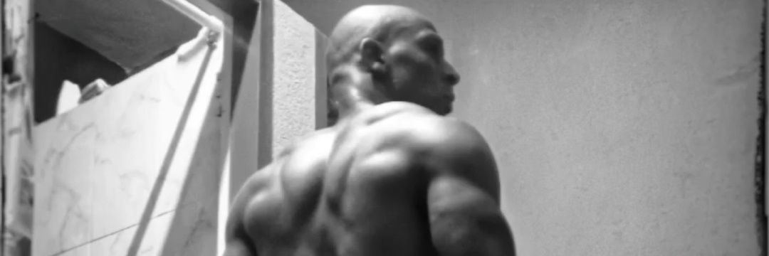 deefuhreal's profile banner image