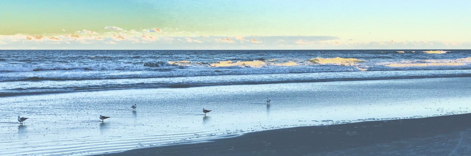 JenCotton71's profile banner image