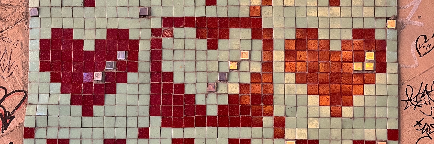 evosbag's profile banner image