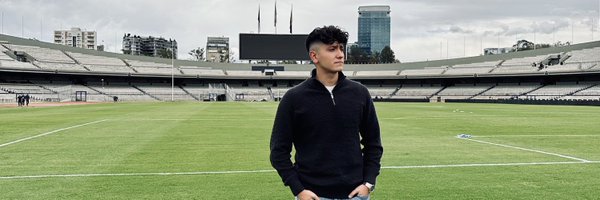 oscarmendoza02 Profile Banner