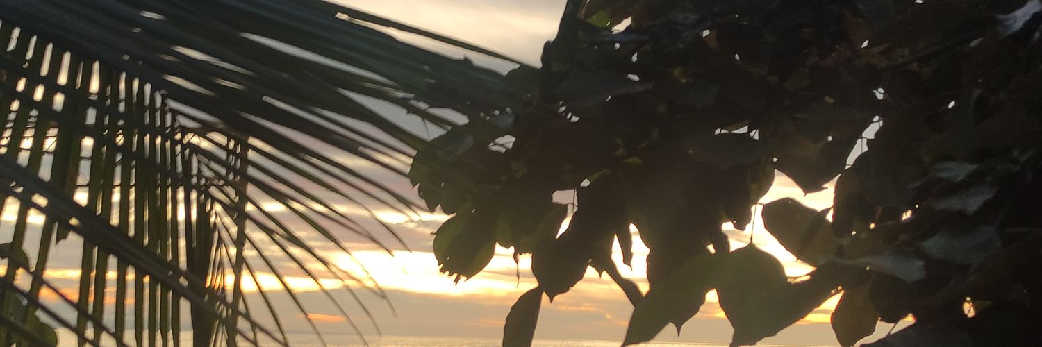 justodraude's profile banner image