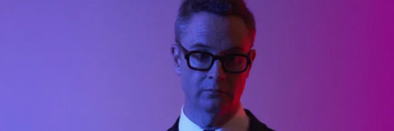 Everlasting Jay banner