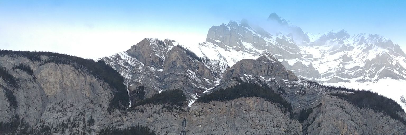 Diana 🇨🇦 CanadianDivaDi ... Buy Canadian banner