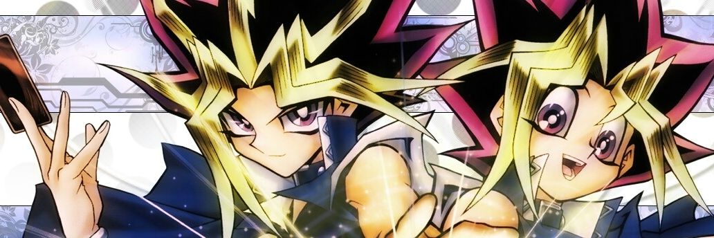 Pharaoh0fGames's profile banner image